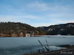 20190326_183650